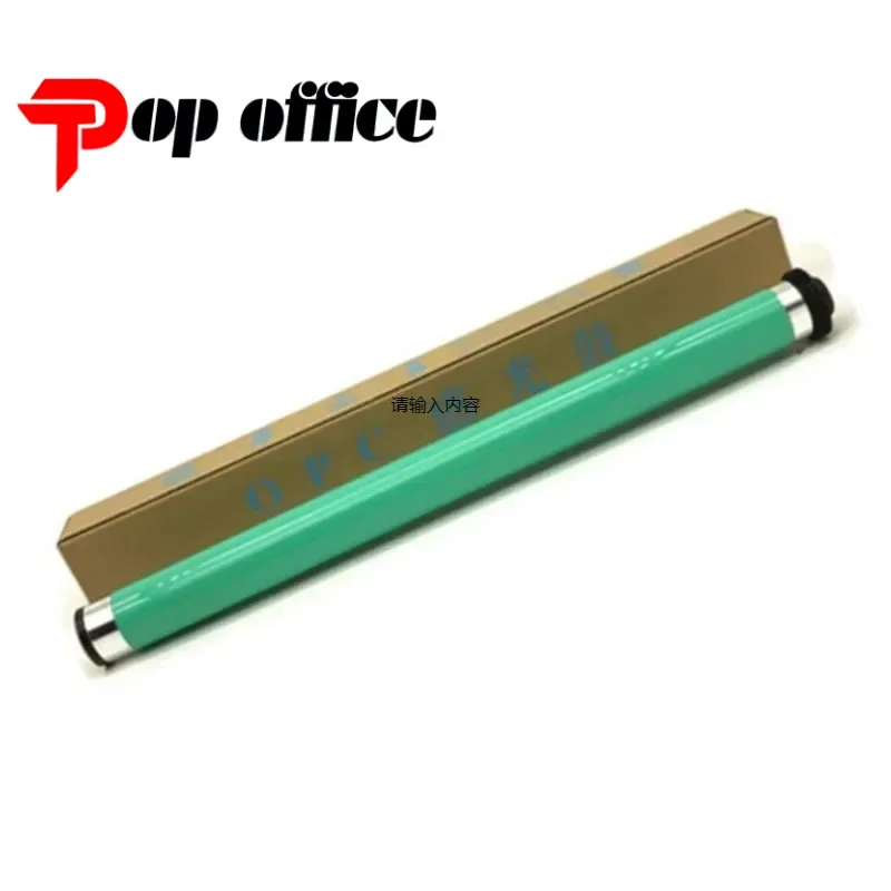 

4PC NP0037593 Cylinder For Canon IR3035 IR3045 IR3235 Ir 3045 3035 3235 3025 3030 3225 3230 3245 OPC Drum