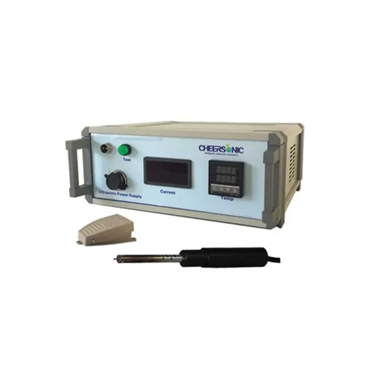 electric soldering irons welding equipment portable soldering iron temperature control iron