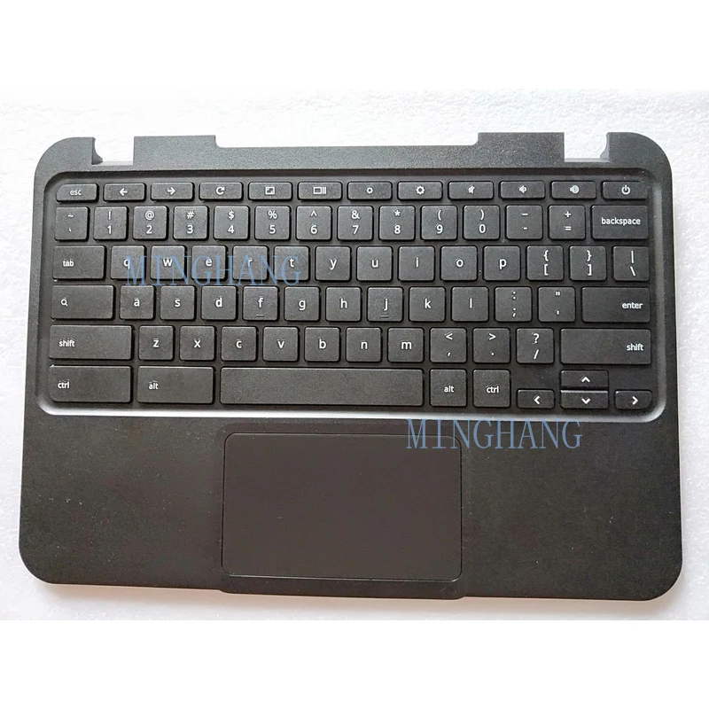 

M New for Lenovo N21 Chromebook C COVER KEYBOARD