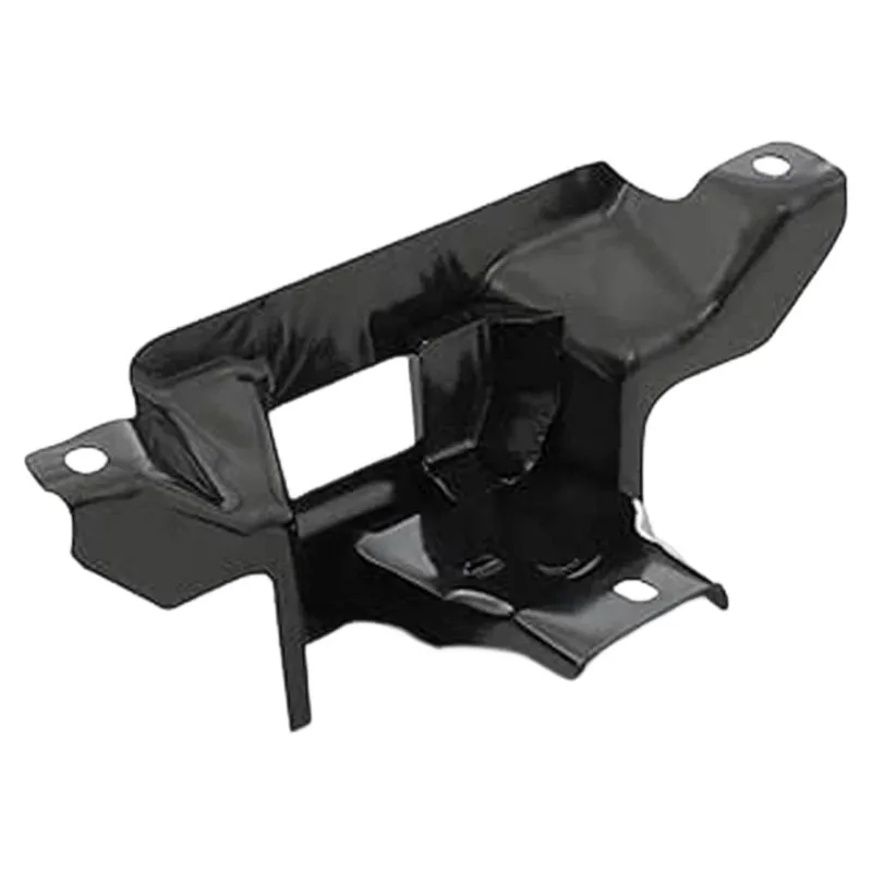 Car Radiator Core Support Bracket 625504GA0A For Nissan For Infiniti Q50 2014-23-L94A
