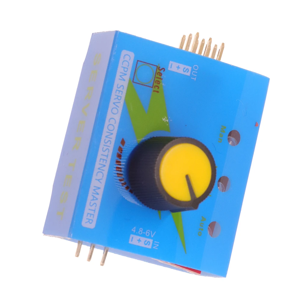 Servo Metall ausrüstung für Modell Hubschrauber boot für Arduino esp32 Spielzeug flugzeug Starr flügel Hubschrauber Modelle 90 180 360 sg90 mg90s – Detail 3
