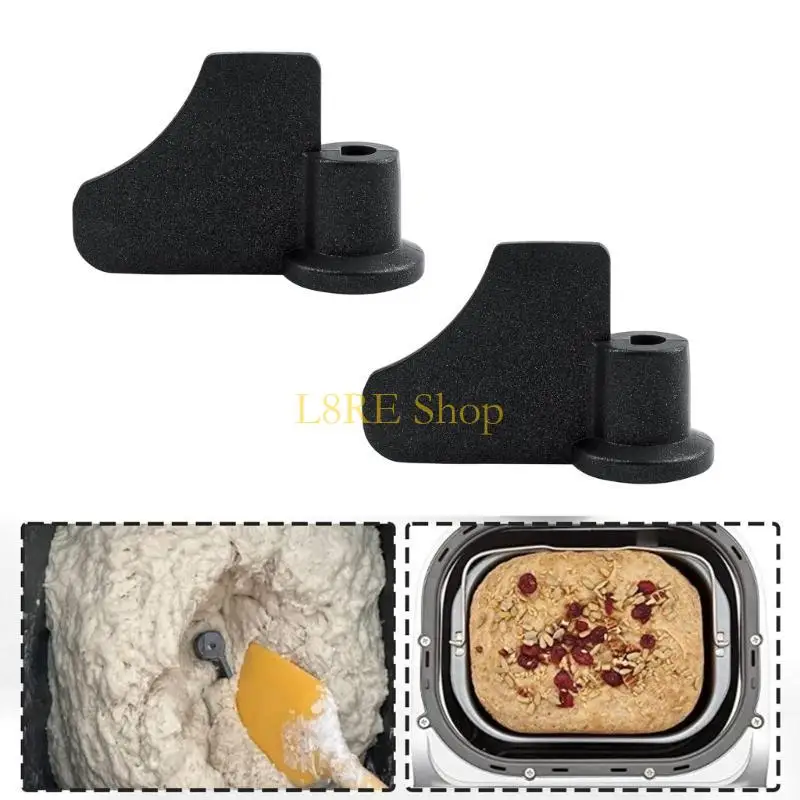 L8RE MEENTING WADDLE Хлеб