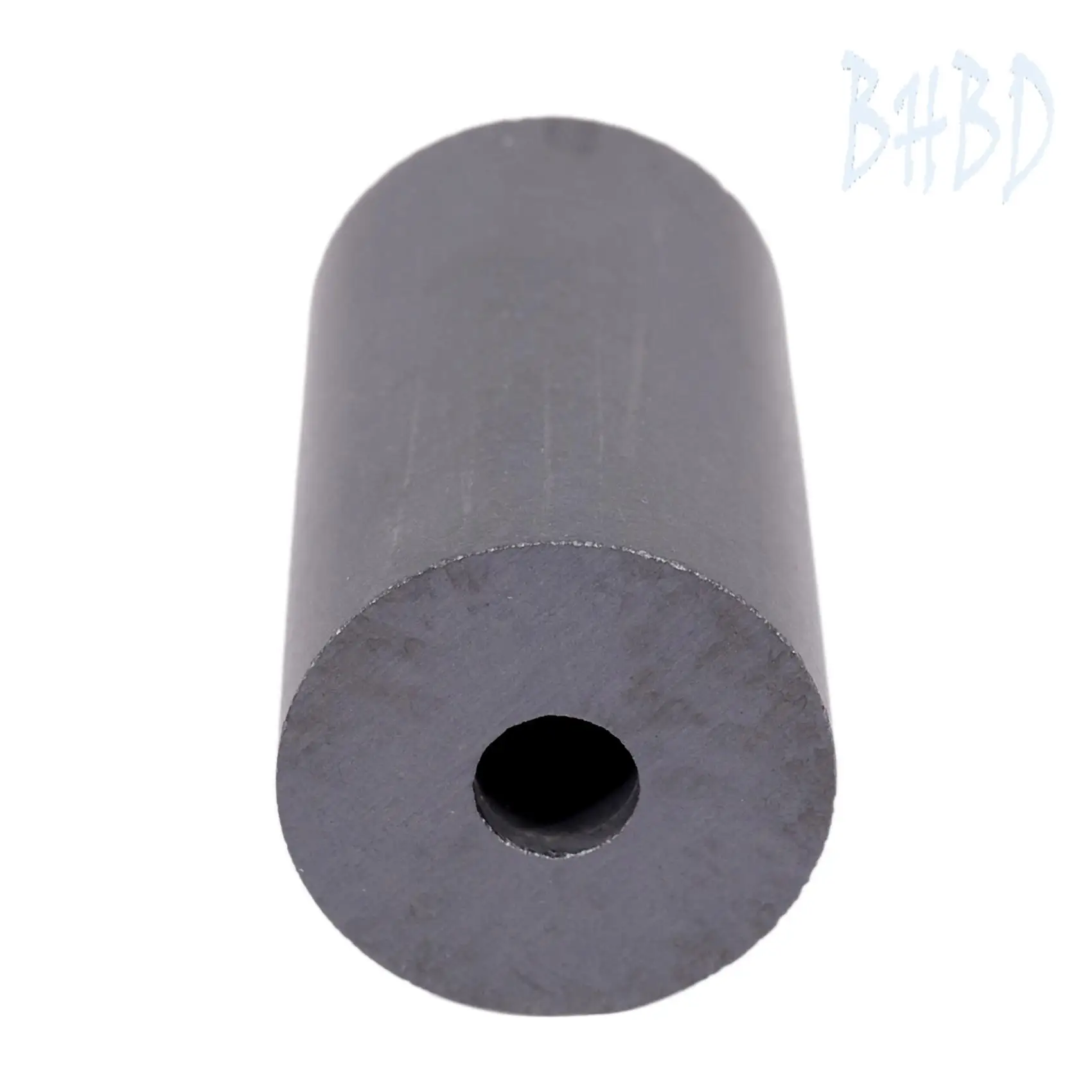 

BHBD-2X 35X20x6mm B4C Boron Carbide Air Sandblaster Nozzle Sandblasting Tool Tip Abrasive Blasting Sandblast Cabinet Tool