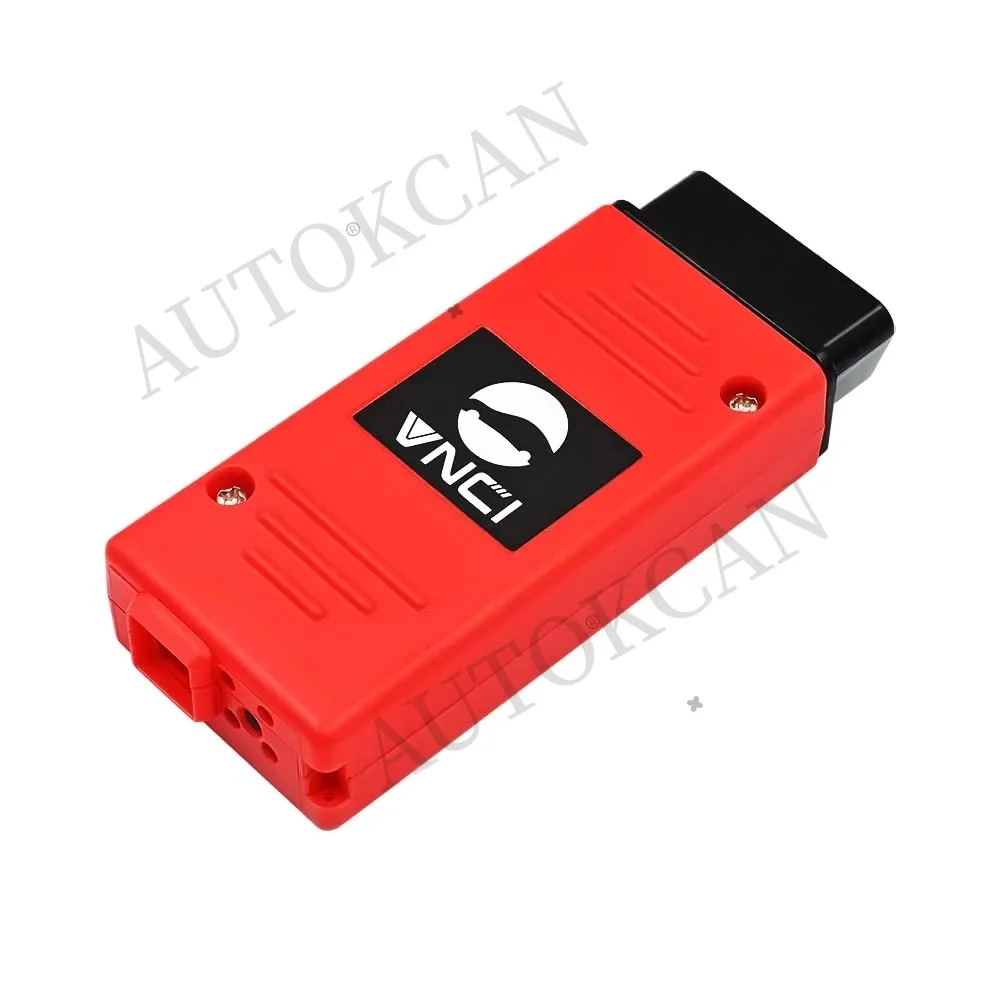 VNCI 6154A 6154 Original Driver Support CAN FD DoIP Protocol Cover SVCI 6154 DOIP For Au-di V-W Se-at Sko-da Ben-tley
