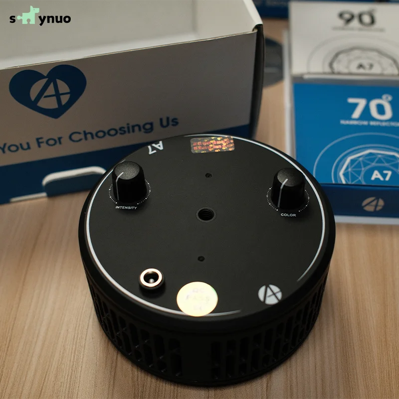 A7S Iii 100W Full S…