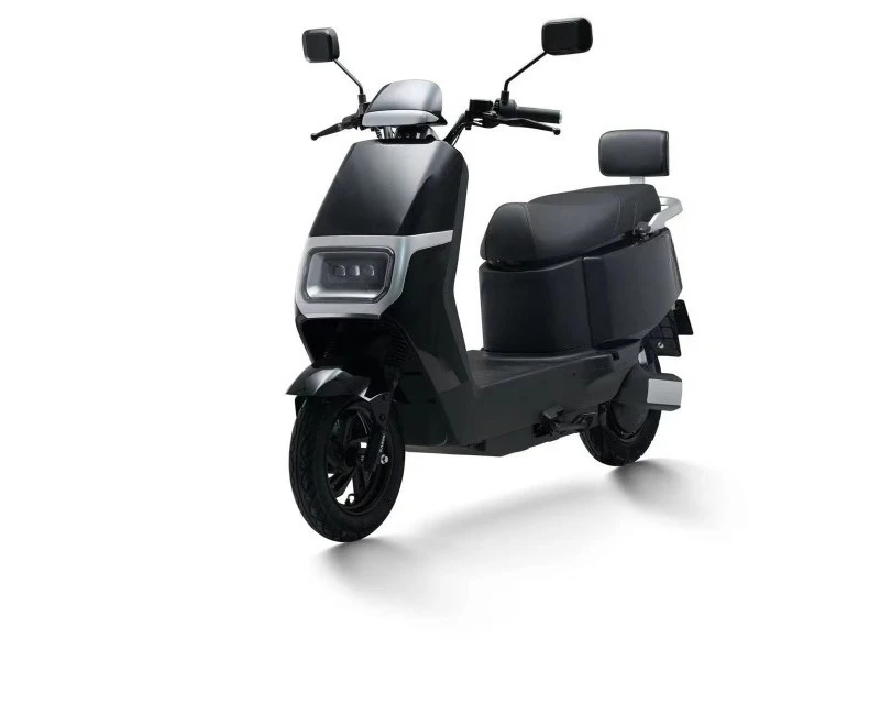 RR1500W Electric City Bike Sportbike Wholesale Vacuum Tire Disc Brake Long Range Fashionable Hot Sale For Adults