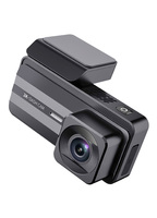 Dash Cam Camera For Car Video Recorder 2K Car DVR In The Car 24H Parking WiFi APP Monitor WDR 360° G-Sensor Blind Spot Camera