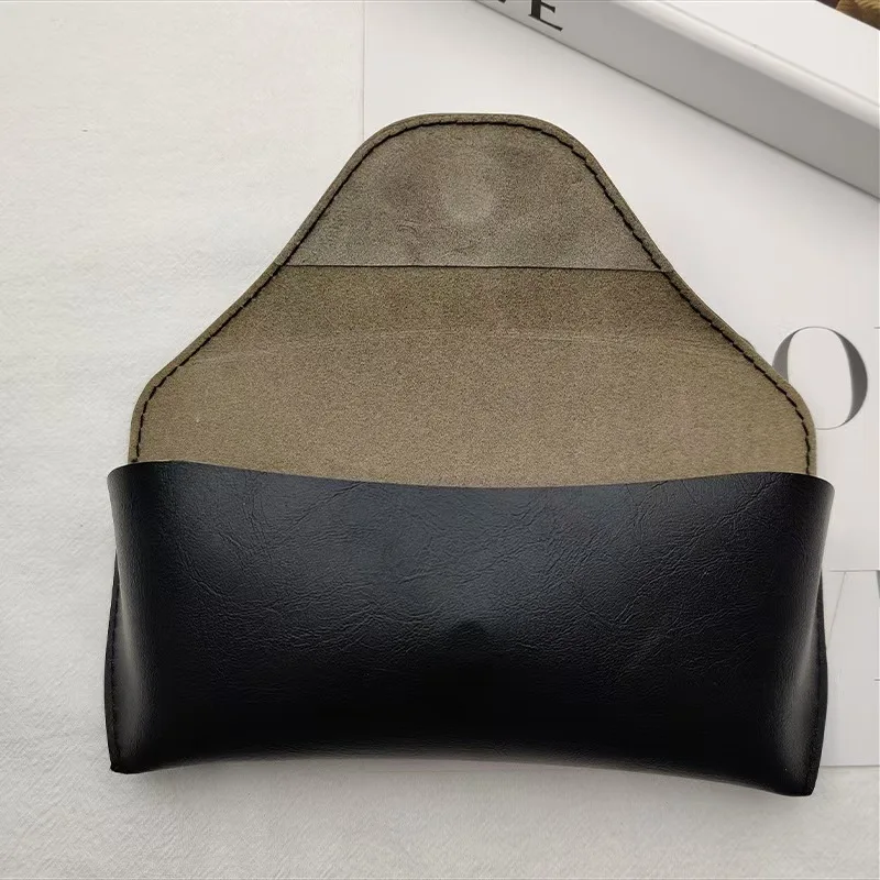 Thumbnail 4 - #8 New Business Sunglasses Arrivals