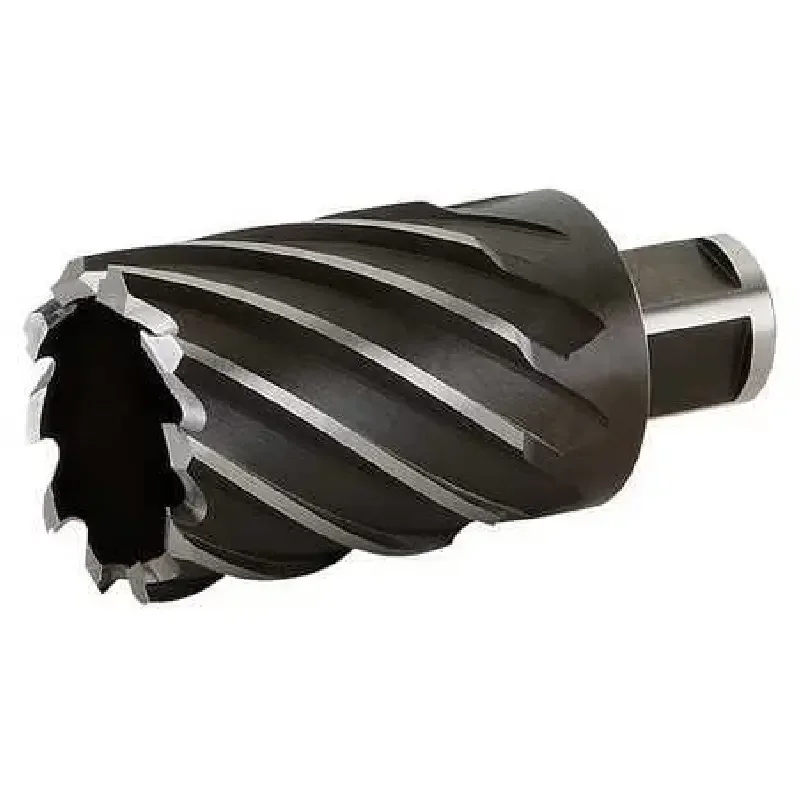 

1-7/16" x 2" Annular Cutter