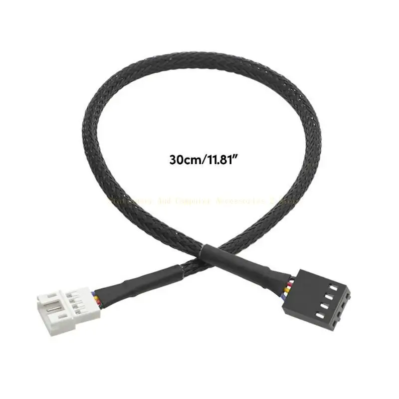 4PIN 1-1/2WAY PWM SPLITTE SPLITER CABL