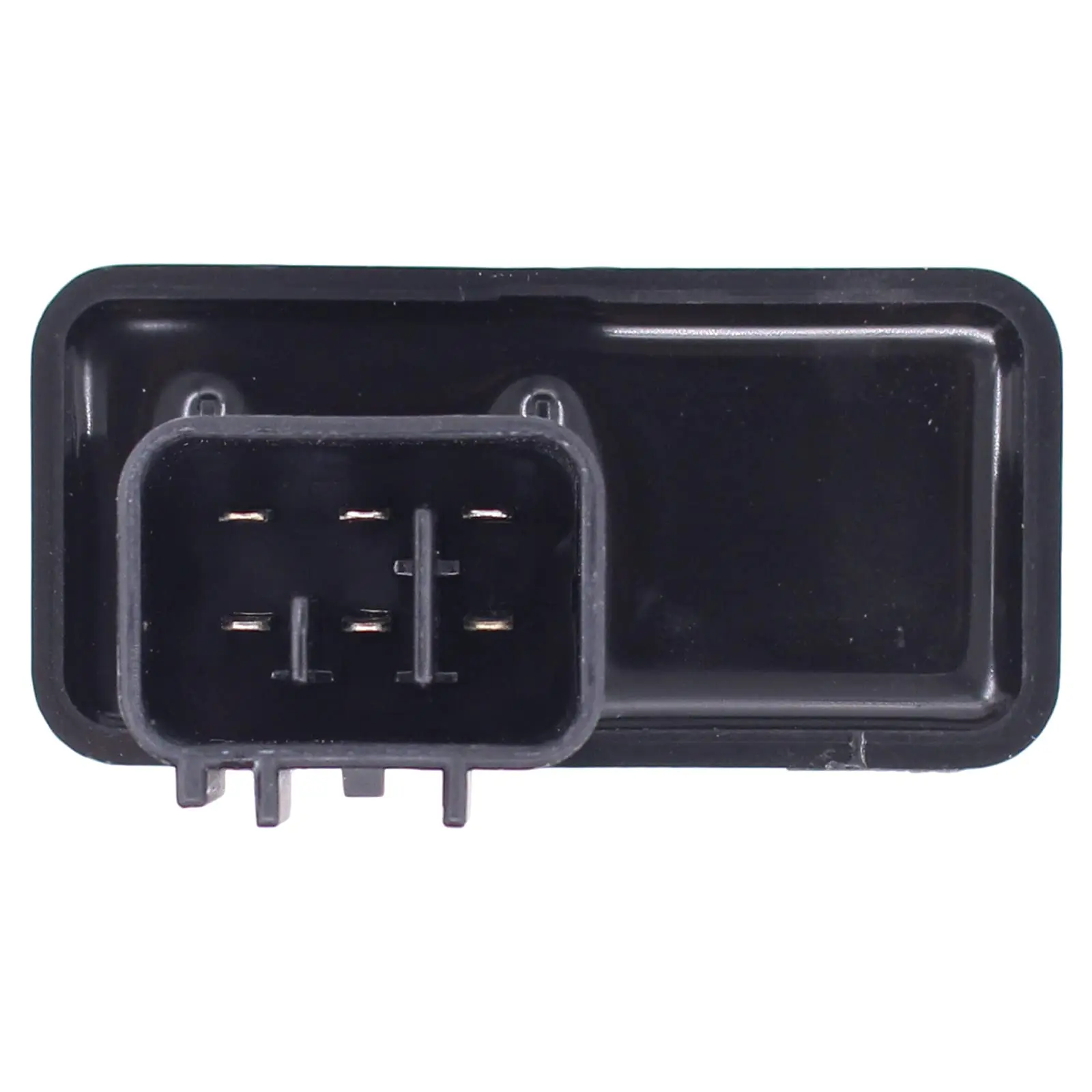 USERX Universal Motorcycle CDI box Module for ApplianPar CDI Box for Suzuki Quadsport Z50 Z90 LTZ 50 90 ‎32900-43G10