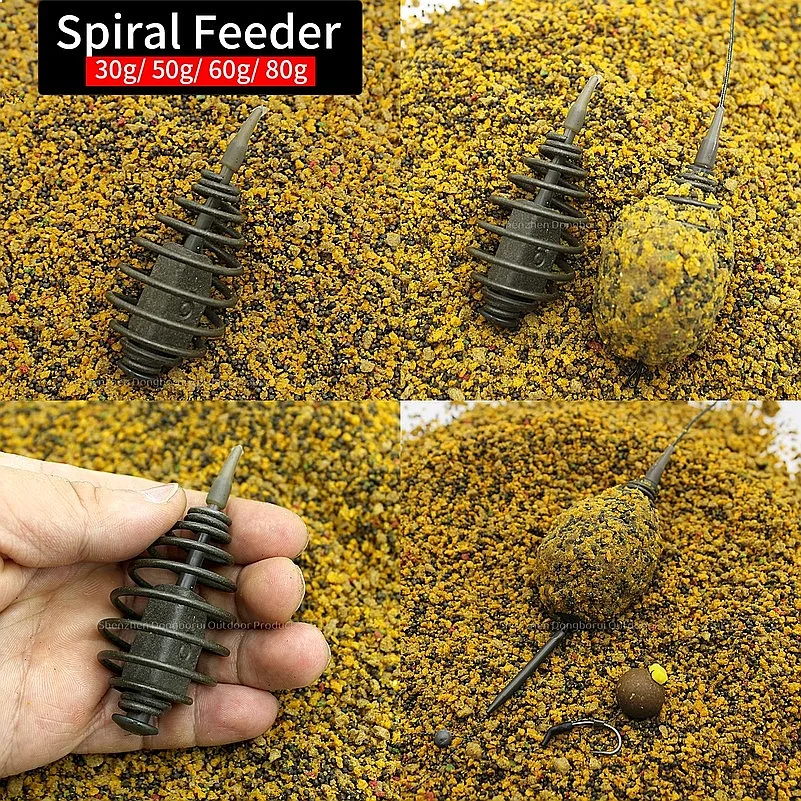1pc-acessorios-para-pesca-de-carpa-alimentador-espiral-30g-50g-60g-80g-compativel-com-girador-qc-tamanho-8-para-equipamento-de-pesca-metodo-feeder