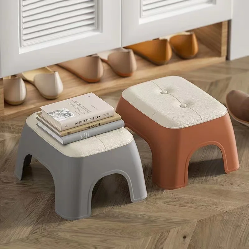 

2025г из подножки, домашнее игрушечное сиденье для дивана, утолщенное пластик