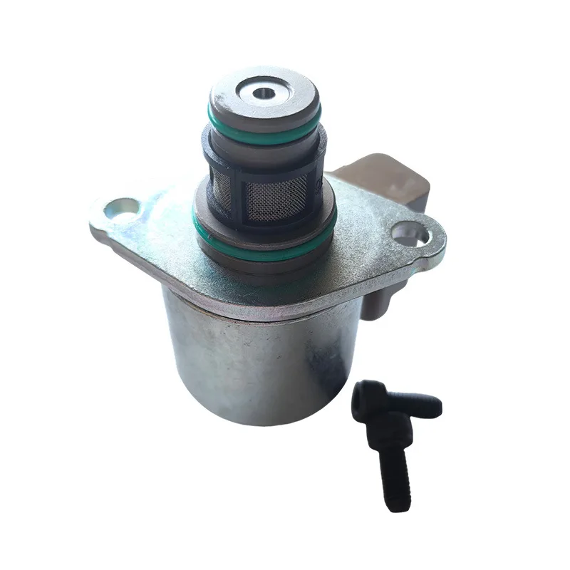 

Автомобильные детали, клапан дозирования топлива двигателя 28233373