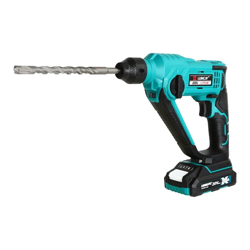 LCH777-1 Classic De…