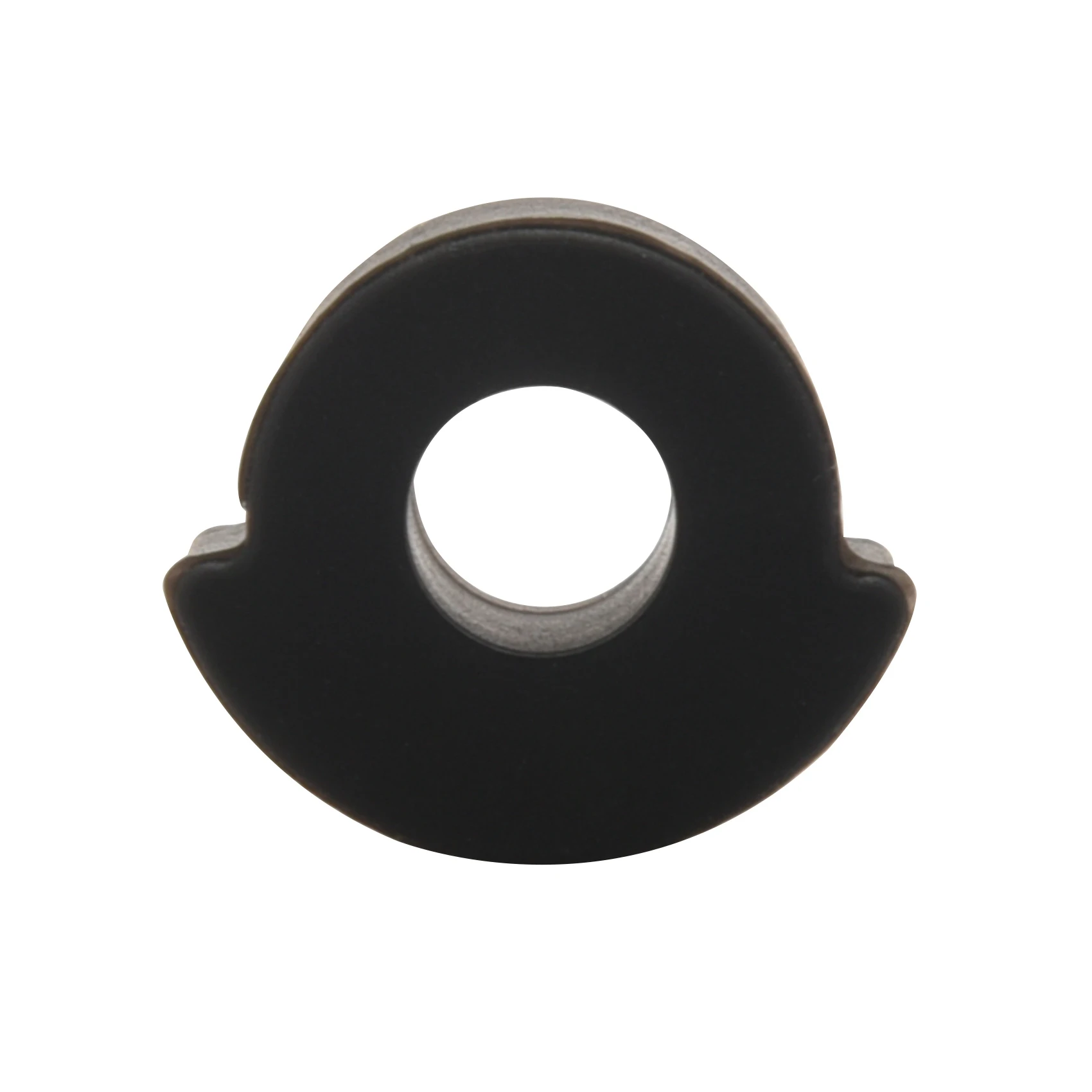 AA92-Folding Pre-Tighten Cushion For Ninebot Es1 Es2 Es3 Es4 Electric Foldable Scooter Folding Cushion For Ninebot Scooter Acces - view 4