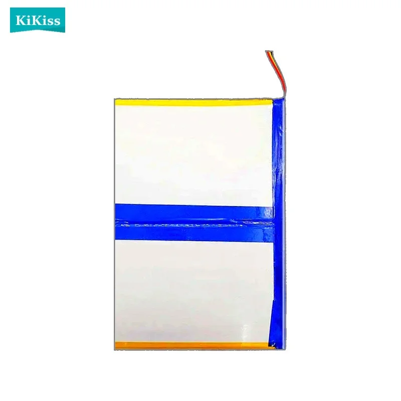 Tab 8 Tablet Battery For Blackview Tab 8 6580mAh High Quality