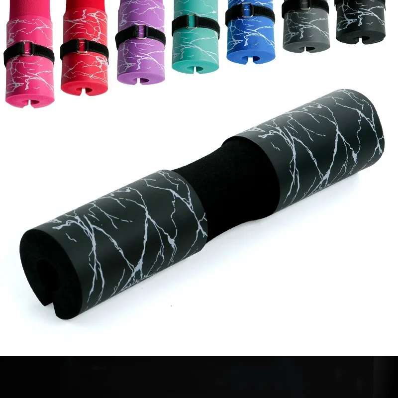 yZ[zo[xV_[pbhWtBbglX݂̂銊~ߏdʋXNbgؗ̓g[jO_xlbNT|[gیpbh