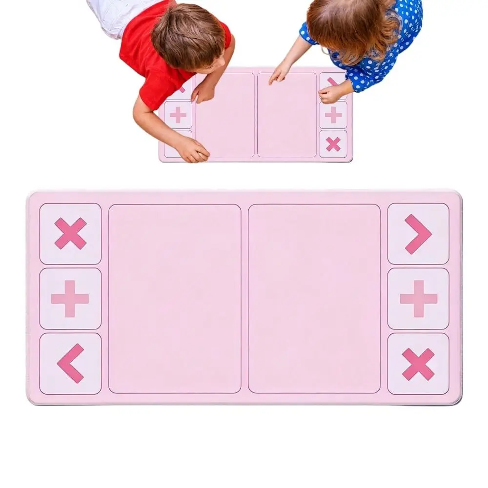 tapete-de-borracha-antiderrapante-para-criancas-tapete-de-brincar-squishy-tapete-de-jogo-resistente-a-manchas-tapete-de-mesa-para-uso-em-estacoes-de-brincadeira-e-jogos