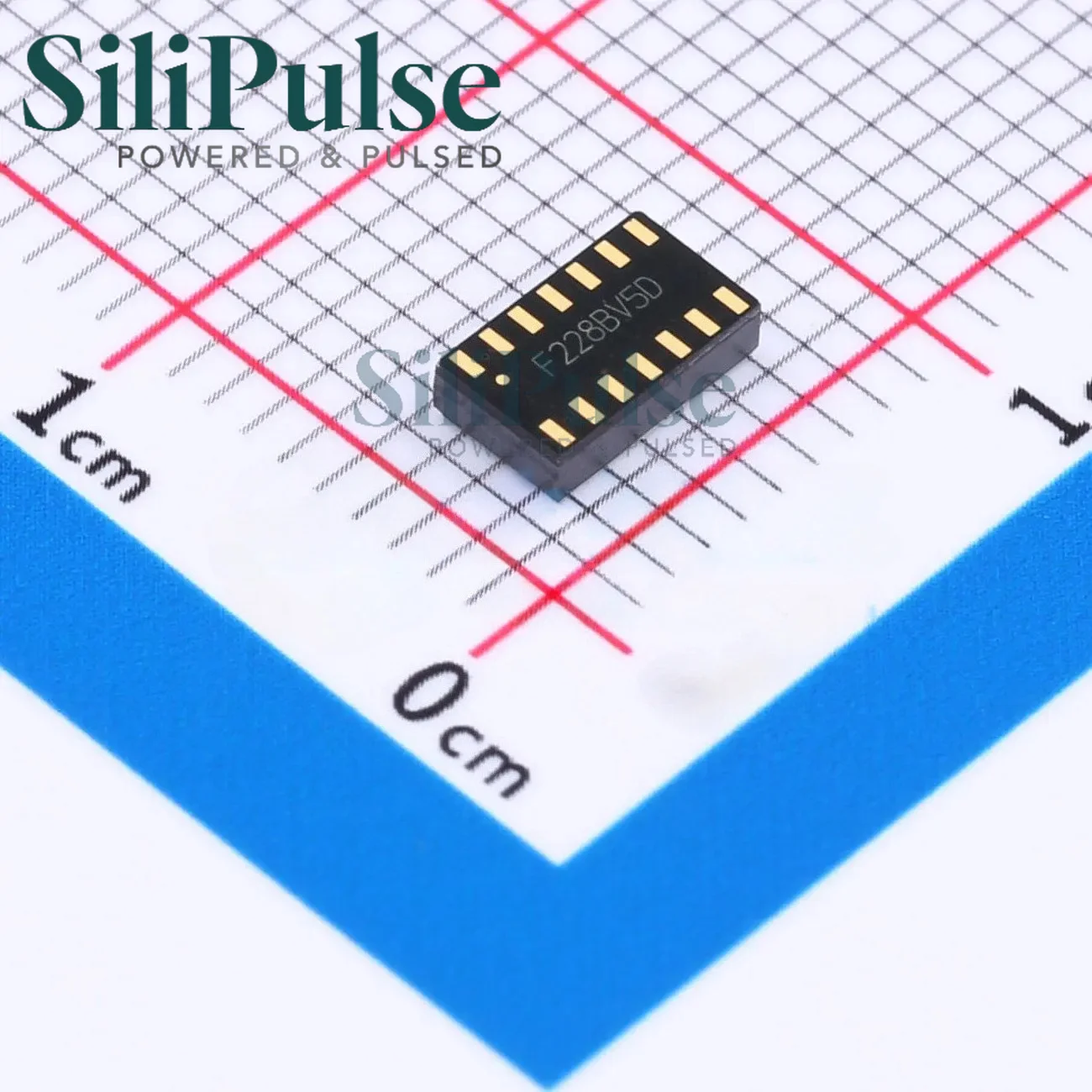 (1pcs) MAX30101EFD OLGA-14(3.3x5.6) 100% Original In Stock Integrated Optical Sensor MAX30101EFD+T