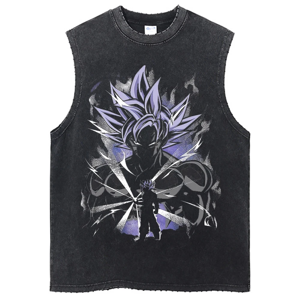 bx-Black6
