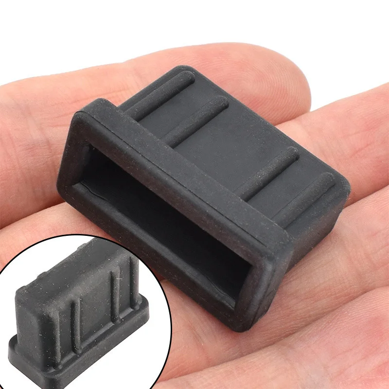 2/4/8PCS Radiator Mounting Top Rubber Engine Cover For BMW 1 2 3 4 5 6 7 8 X1 X3 X4 X5 X6 Z1 Z3 Z4 Z8 M4 M5 E32 E34 E38 E39 F07 view 3