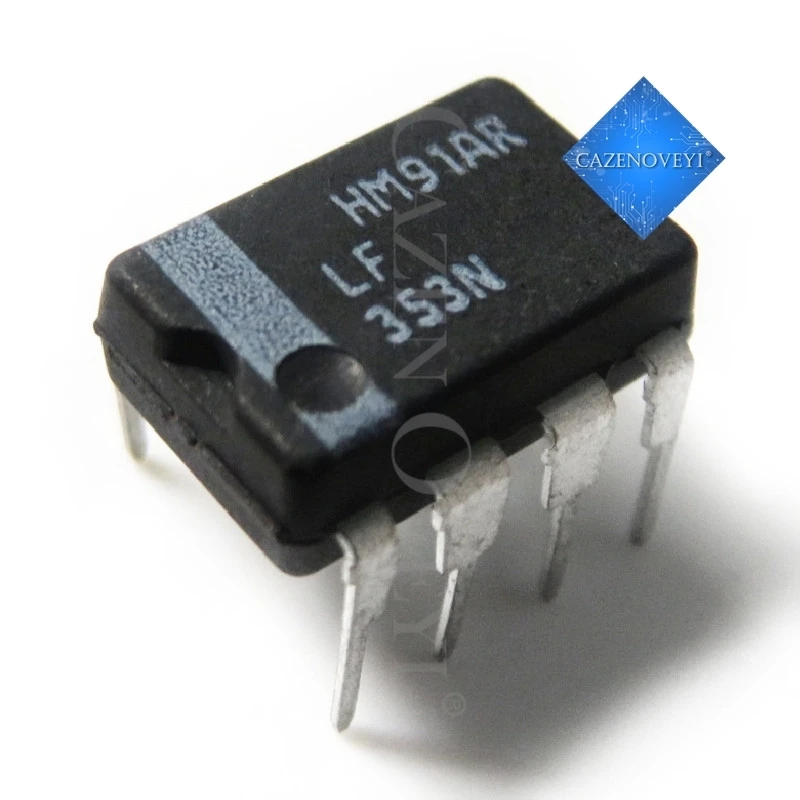 5-100PCS FQA11N90C FQA11N90 LF353N LF353 TAS5508B TAS5508 AAT1301 1301 ADM2486BRWZ ADM2486BRW IR2304PBF IR2304