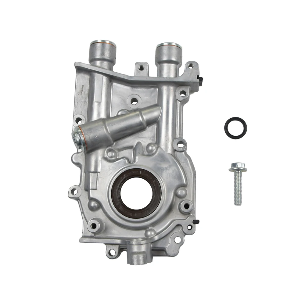 Traditional Forester EJ251 EJ252 EJ253 EJ25D 2.5L OE 15010AA310 20001185 REVO 271352