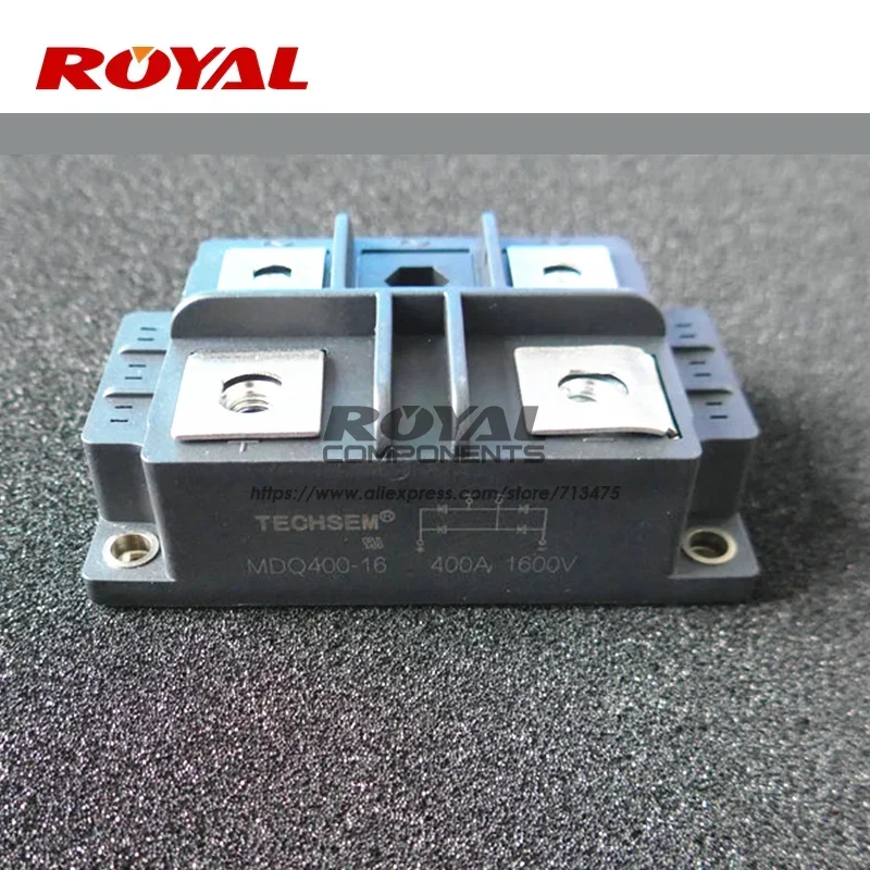 MDQ400-16 MDQ200-16 Новый