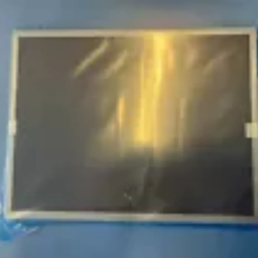 

LQ150X1LGN2A LCD Screen Display