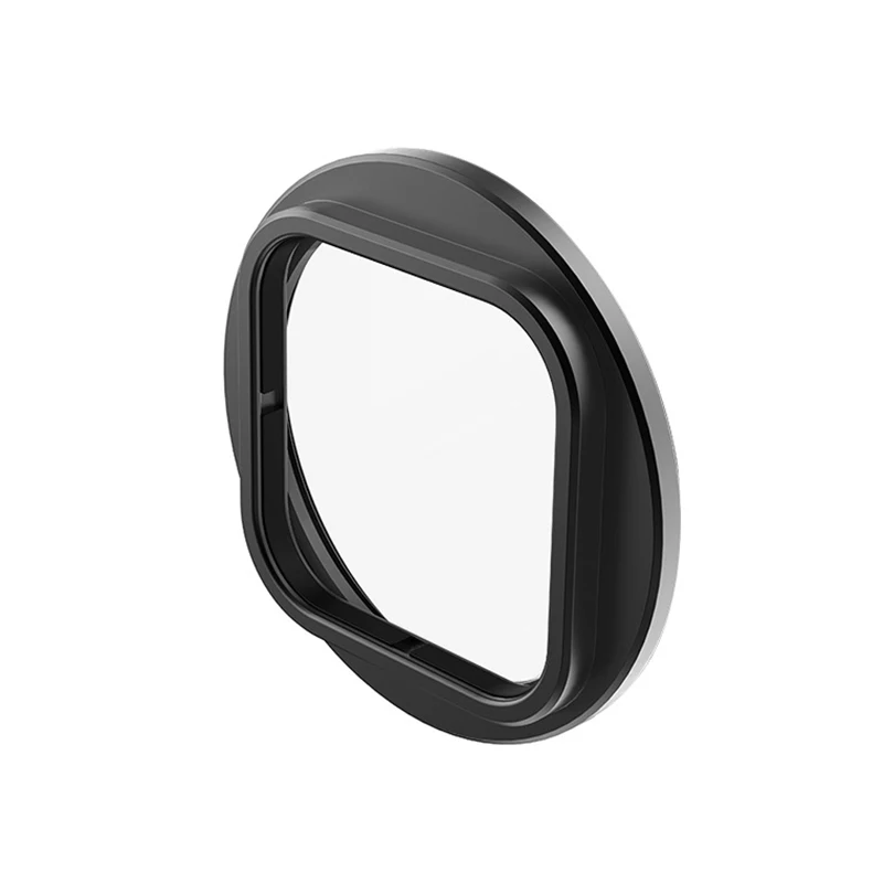 

Insta360 Ace Pro Lens Filter Holder Filter Adapter Sports Camera Accessories Filter Bracket Protective Frame Replacement Part