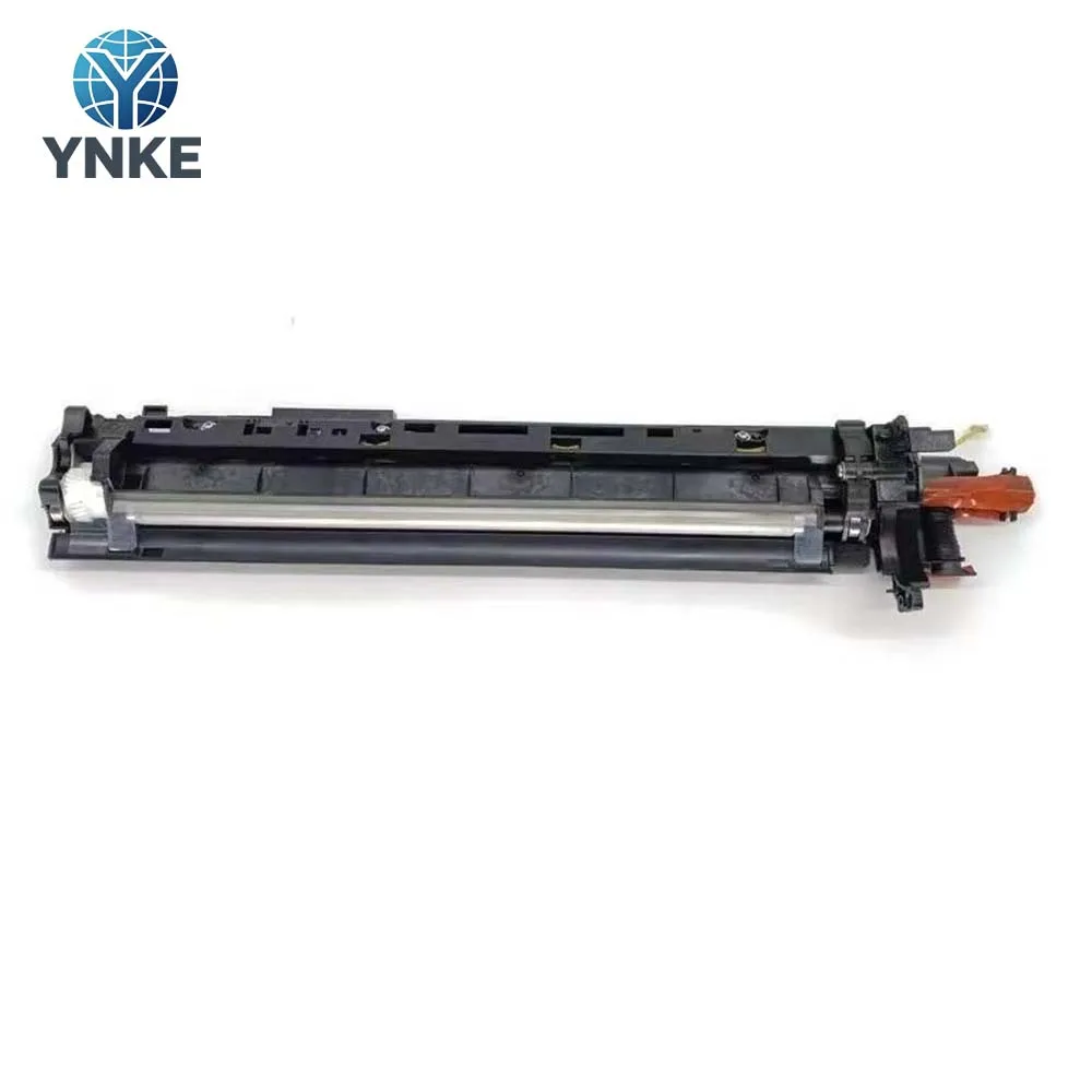 1PCS DV512 Developer Unit For Konica Minolta Bizhub C221 C224 C284 C364 C454 C554 Original Remanufactured Developing Assembly