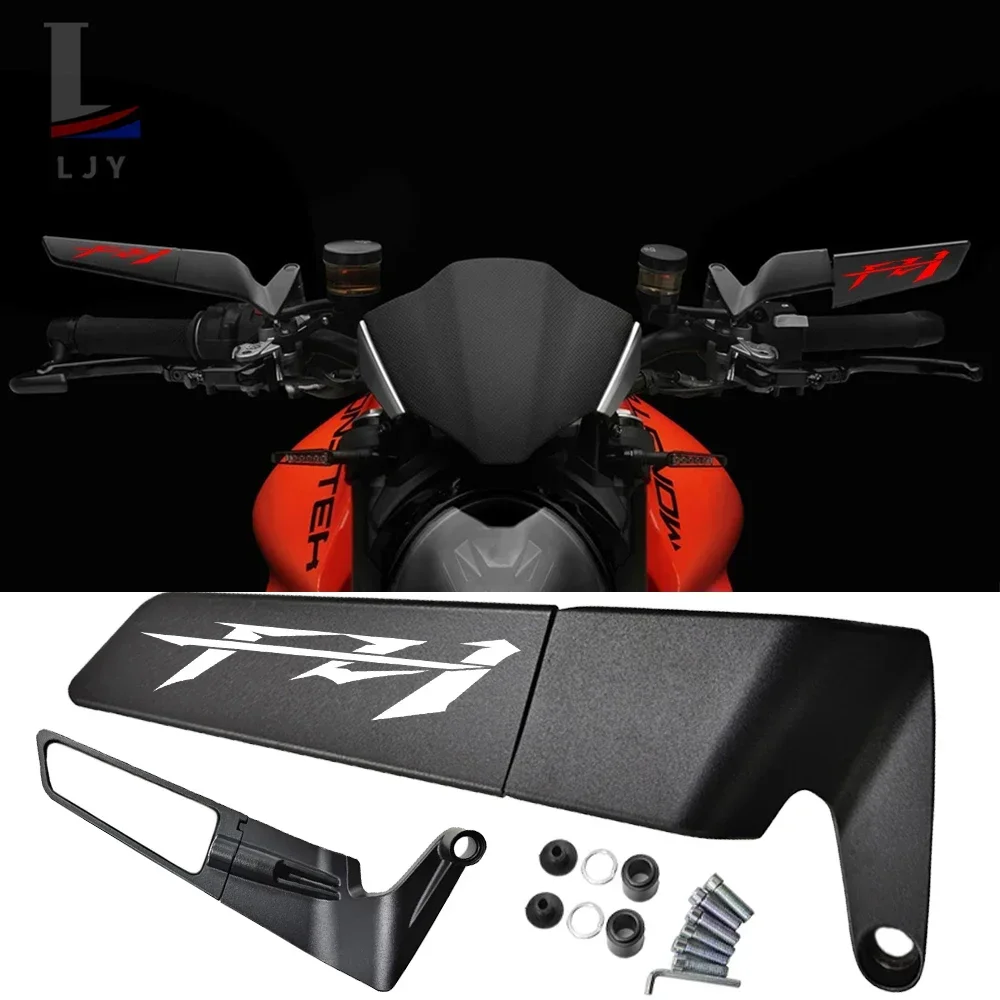 For Yamaha FZ1 Fz 1… - image