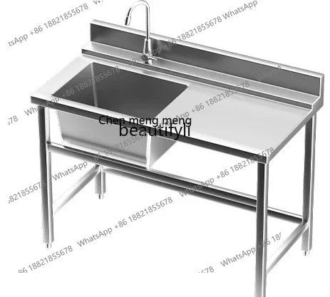 

Z189 A06 Dish table cleaner, strong decontamination, kitchen dryer, dishwasher, commercial special accessories