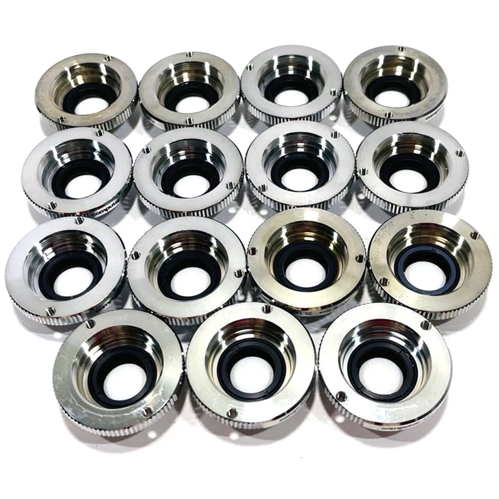 Computar-lupa EX1.5C