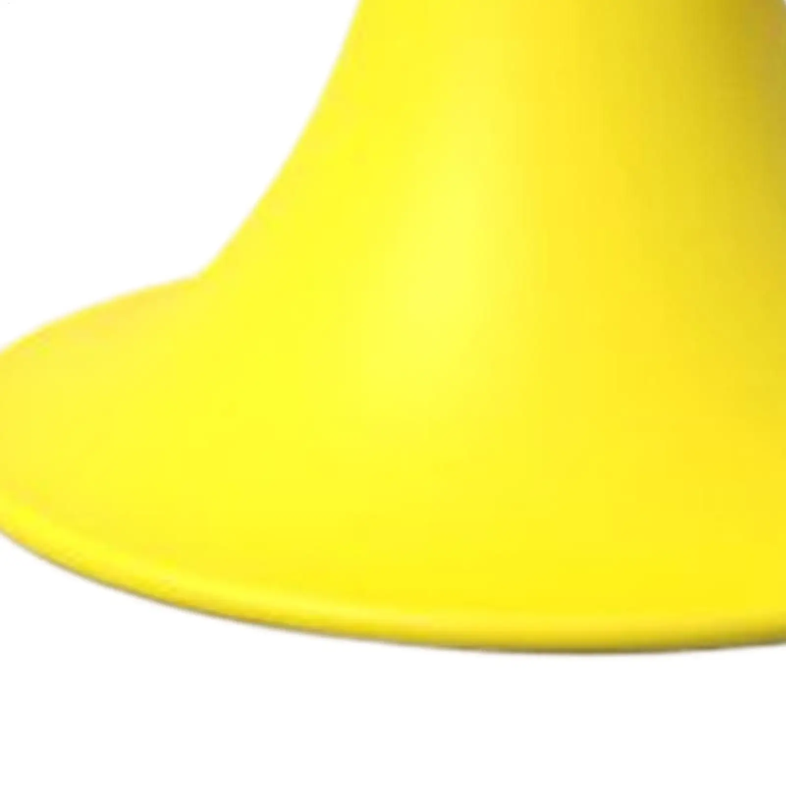Silicone Teether For Baby Elastic Soft Music Learning Whistle Shape Baby Teether Chew Toy For Shower Living Room Bedtime