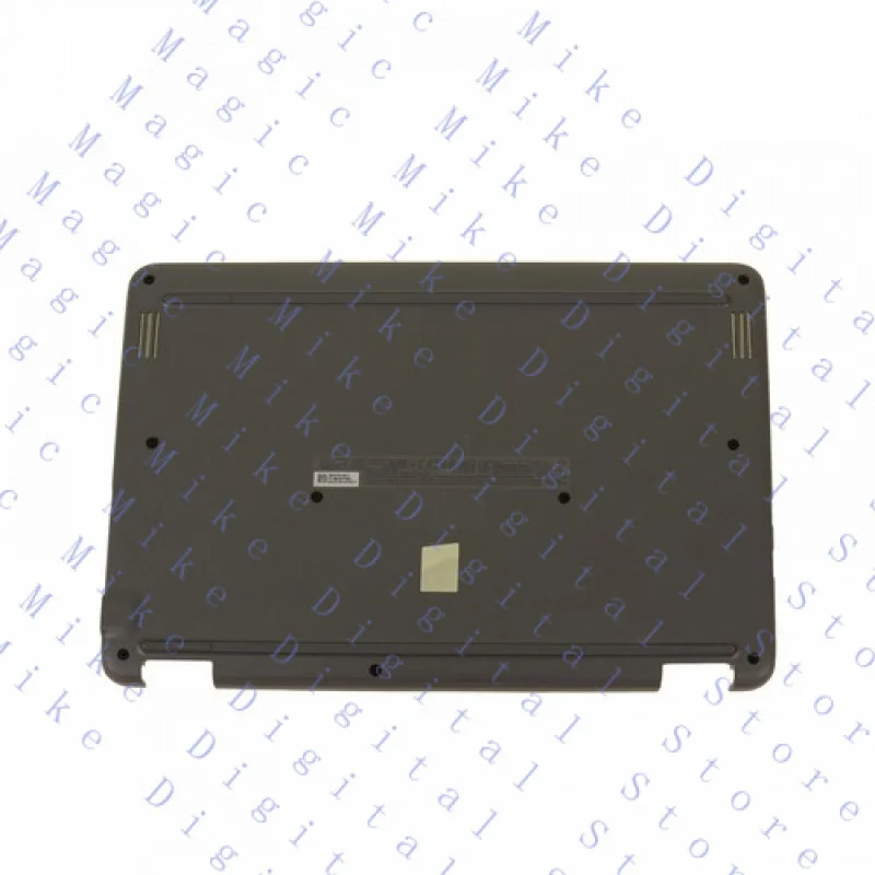 

H New For Dell Latitude 11 3140 E3140 Laptop Lower Bottom Base Cover 589W2 0589W2