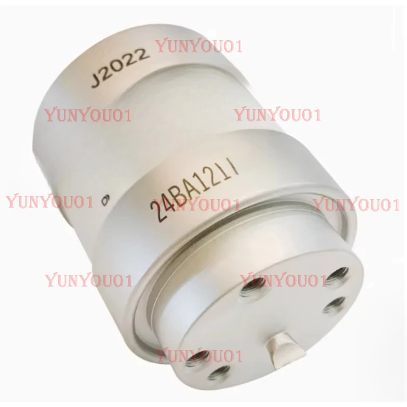 

Original CLV-190 Is Suitable for J2022 300w Endoscope Light Source Xenon Lamp MAJ-1817