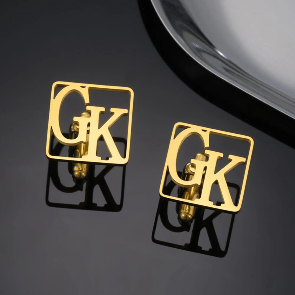 Thumbnail 2 - #83 Highest Rated Cufflinks to Buy in 2026