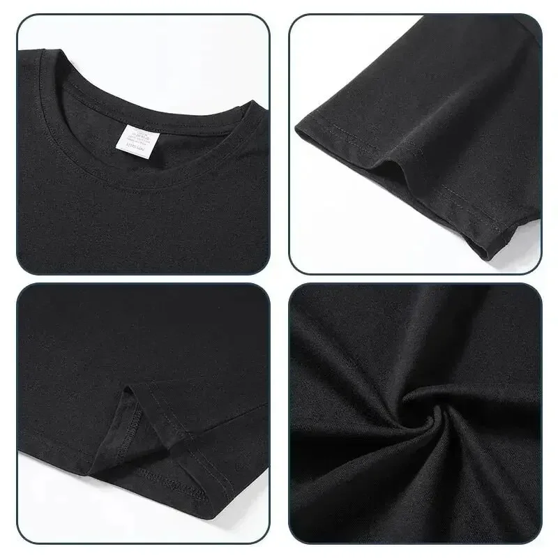 أين العثور على دوري الرجعية؟ تي شيرت Becky Aviation Is Preparing Flight، وقمصان Disney Pixar Nemo وMarlin المرحة