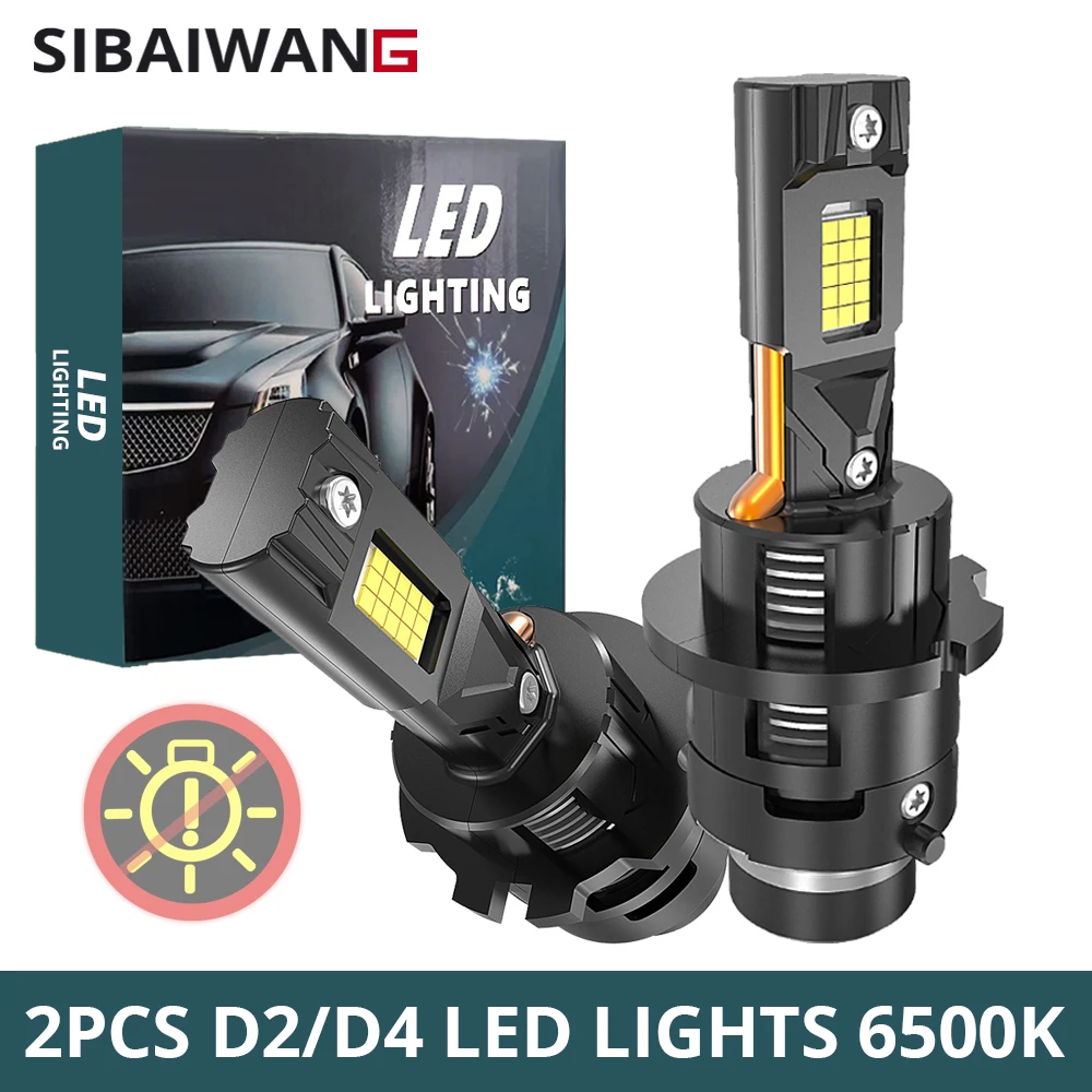 2-piezas-de-bombillas-led-para-faros-delanteros-d2s-d4s-d2r-d4r-hid-d2-d4-luces-de-coche-de-xenon-canbus-lamparas-turbo-6500k-plug-play-12v