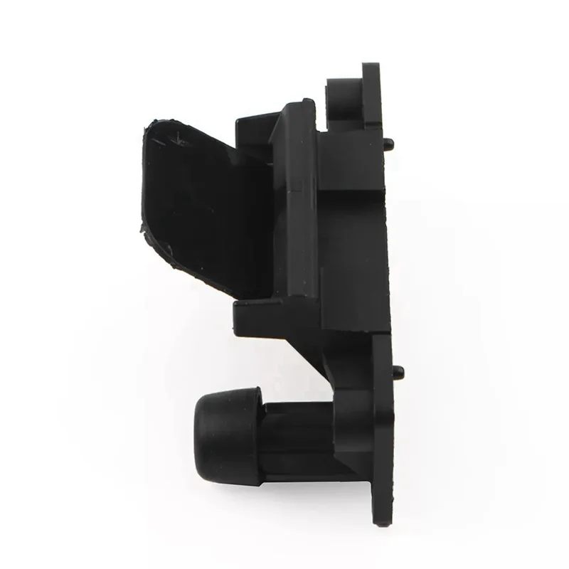 Ingenious-EGT500060LUM فتحة سقف السيارة مشبك مشبك لاند روفر LR3 05-09 LR4 10-16