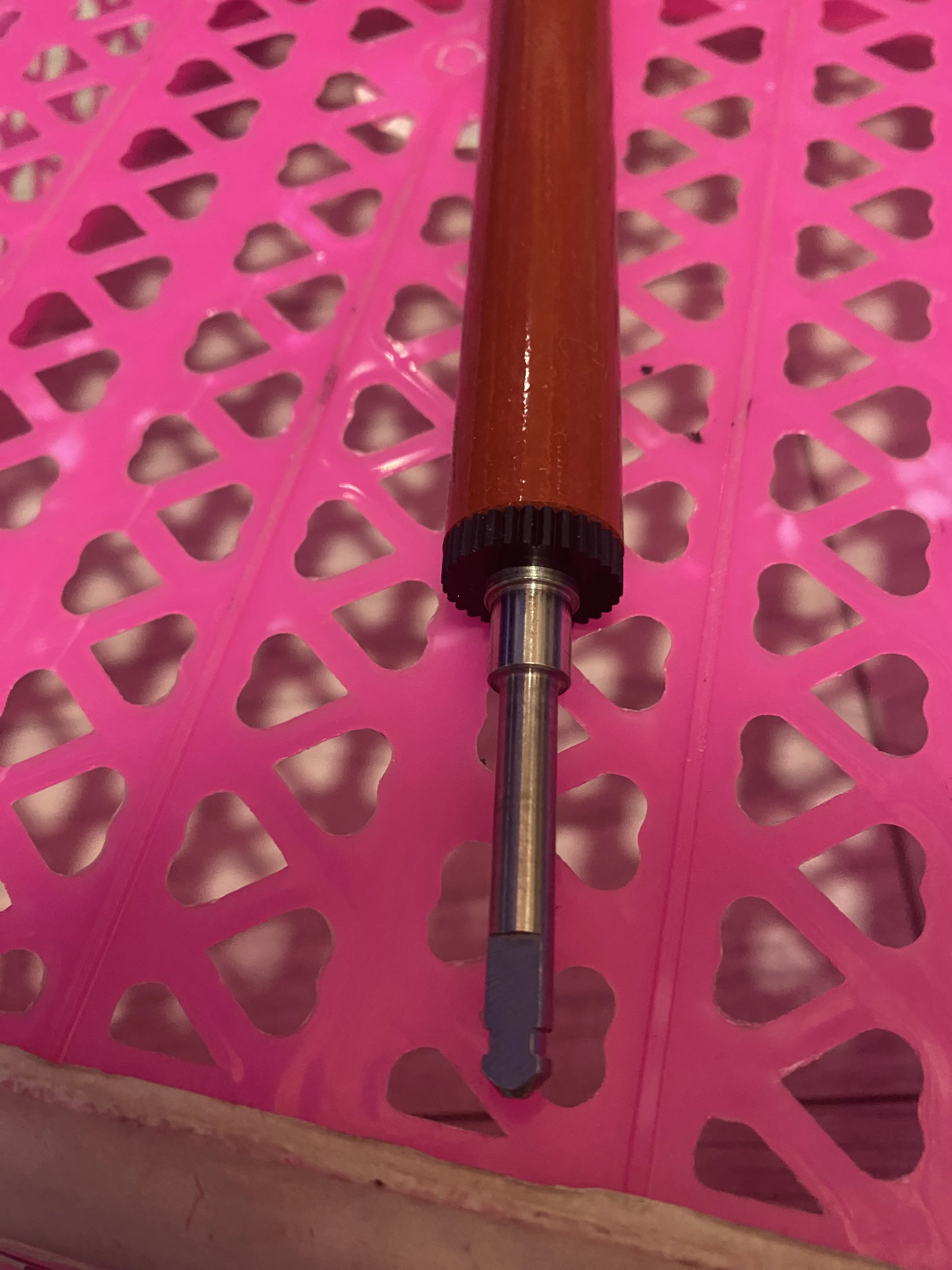 

1X RM2-5399-000CN RM2-2554 LPR-M402 Нижний прижимной ролик фьюзера для HP LaserJet Pro M402 M403 MFP M426 M427