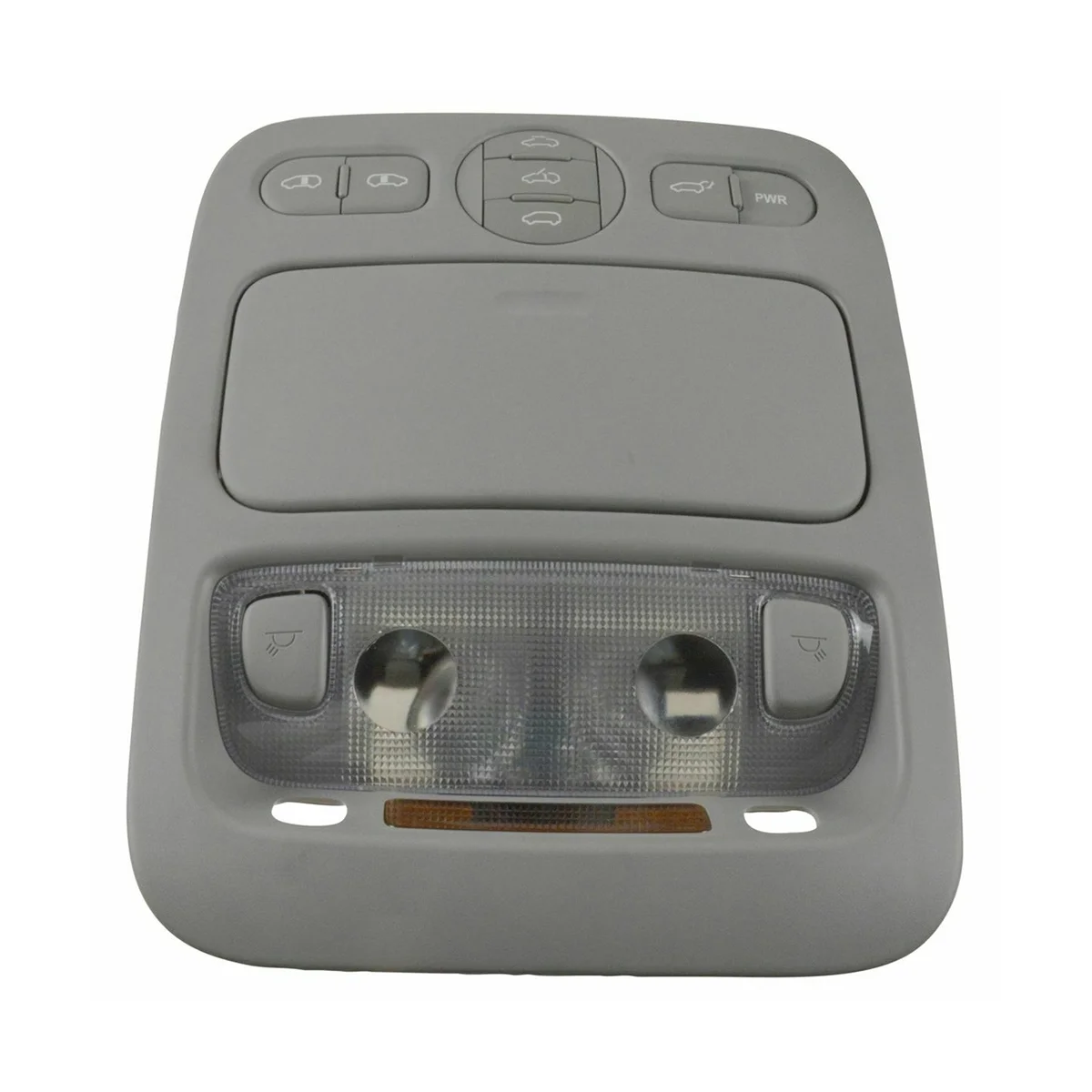 Over Head Console Lamp Body Sunroof Switch for Kia Sedona 2006-2014