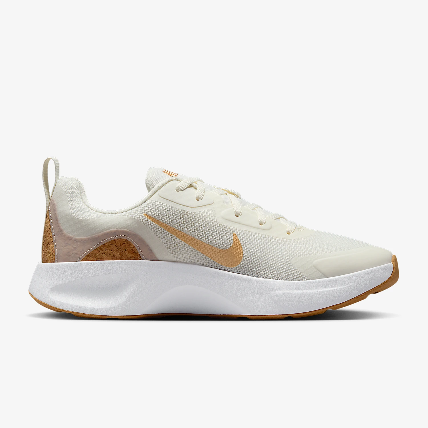 Nike genuine WEARALLDAY Women' - Women Shoes Running Nike 评论和价格