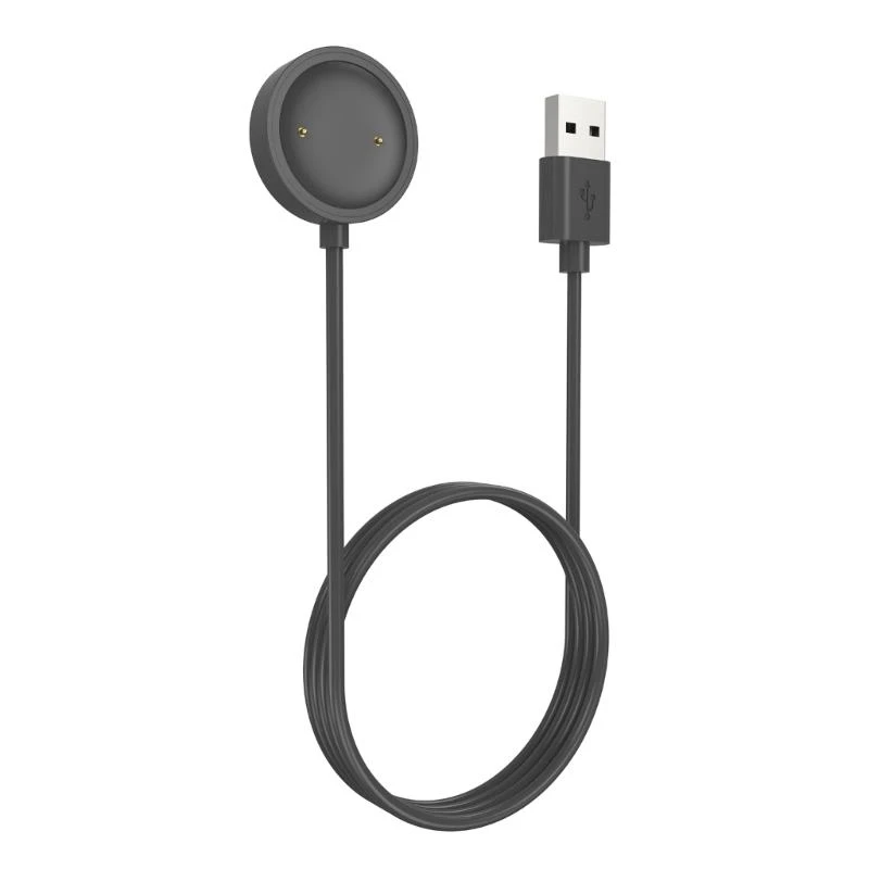 Fast-Lecher-Halter USB-Ladekabel-Netzteil für Watch
