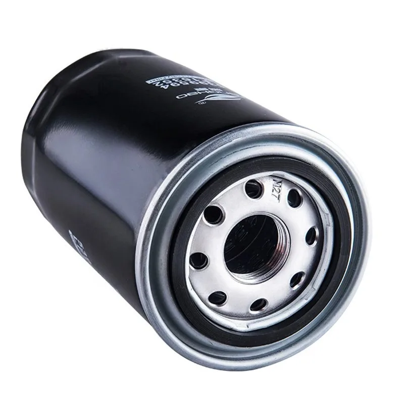 LF16352 3.8 engine LF17535/5262313 oil filter cartridge