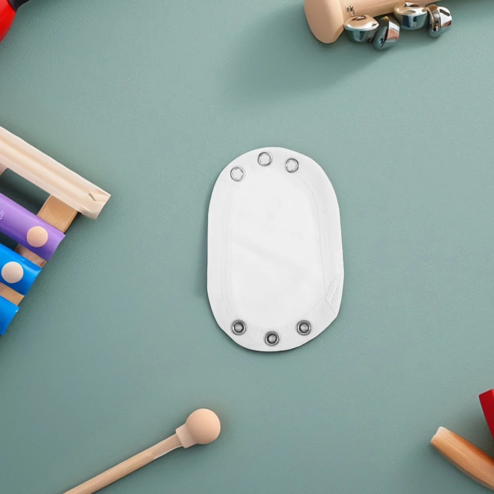 

Детский комбинезон из 2 предметов, боди с удлинителем, регулируемые моющиеся комбинезоны для младенцев, удлиняющая деталь для ползания новорожденного малыша