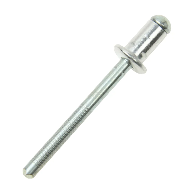 

0049902897 Удерживающая заклепка стеклоподъемника для Mercedes-Benz W204 W212 C180 C200 C260 E200 E260 E300