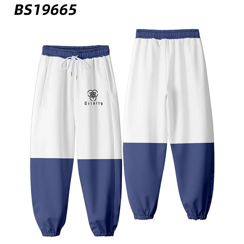 アニメ上着ブルーアーカイブ Iochi マリコスプレパーカー女性男性原宿トレーナーストリートヒップホップジッパーフード付きジャケット